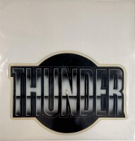 Thunder - Dirty Love [LP] | EMI - EMPD126 | UK, 1990 |...