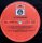 The Beatles And Tonys Sheridan - In The Beginning [Vinyl LP]