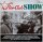 Various - Star-Club Show [LP] | Star-Club Records - 6498 192 | Germany | NM/EX