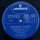 Jerry Lee Lewis - The Session Recorded In London With Great Guest Artists [Vinyl LP]