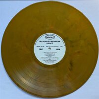 Various - 60s Italian Beat Resurrection Volume 10 [LP] |...