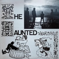 The Haunted - The Haunted [LP] | Psycho Records - PSYCHO...