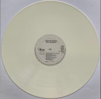 Ian & The Zodiacs - Star-Club Show 7 [LP] | Star-Club Records - SCLP 4.00187J | Germany, 1986 | NM/EX