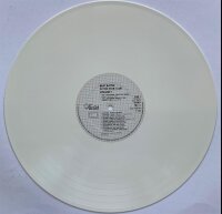 Various - Beat Battle At The Star-Club Vol.1 [LP] | Star-Club Records - SCLP 4.00195 J | Germany, 1986 | NM/EX