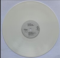 Lee Curtis & The All-Stars - Star-Club Show 3 [LP] | Star-Club Records - SCLP 4.00185 J | Germany, 1986 | NM/EX