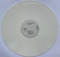 Ian & The Zodiacs - Locomotive [LP] | Star-Club Records - SCLP 4.00193 J | Germany, 1986 | NM/EX