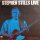 Stephen Stills - Live [Vinyl LP]
