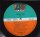 Stephen Stills - Live [Vinyl LP]