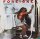 Foreigner - Head Games [Vinyl LP]