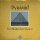 The Modern Jazz Quartet - Pyramid [LP] | Atlantic - SD 1325 | VG/VG+