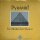 The Modern Jazz Quartet - Pyramid [Vinyl LP]