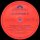 Jon And Vangelis - The Best Of Jon And Vangelis [Vinyl LP]