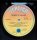 Thin Lizzy - Dedication: The Very Best Of Thin Lizzy [Vinyl LP]