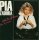 Pia Zadora - Little Bit Of Heaven [7 Single] | Curb Records - INT 112.725 | VG/VG+