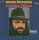Demis Roussos - San Pedros children [7 Single] | Mercury - 6000 458 | VG+/VG