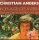 Christian Anders -  In Den Augen Der Andern / Das Kann Dein Letztes Wort Nicht Sein [7 Single] | Chranders Records - 1C 006-30 402 | VG+/VG
