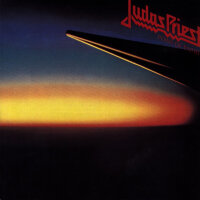 Judas Priest - Point Of Entry [Vinyl LP]