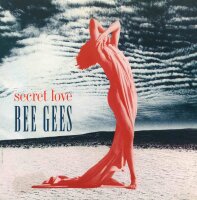 Secret Love