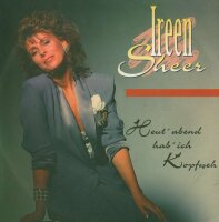 Heut Abend Hab Ich Kopfweh