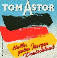 Hallo, Guten Morgen Deutschland 1990