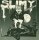 Slimy Venereal Diseases - Slimy Venereal Diseases [7 Single] | Skuld Releases - SKULD 001 | Germany, 1991 | VG-/EX