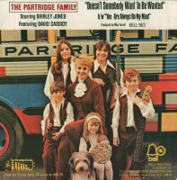 Doesnt Somebody Want To Be Wanted