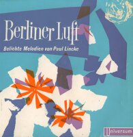 Berliner Luft