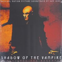Shadow Of The Vampire
