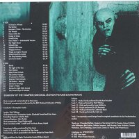 Shadow Of The Vampire