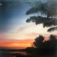 America - Harbor [Vinyl LP]