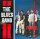 The Blues Band - Ready [LP] | Arista - 202 887 | Germany, 1980 | NM/EX