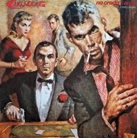 Carlsberg - No Credit Cards [LP] | GIP - 2374 801 |...