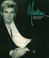 Irgendwann, Irgendwo