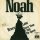 Noah