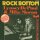 Rock Bottom