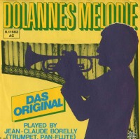 Dolannes Melodie