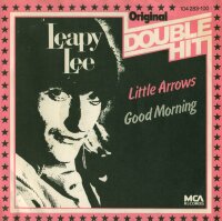 Little Arrows / Good Morning