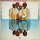 The Drifters - Every Nites A Saturday Night [Vinyl LP]