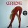 Cerrone - The Best Of Cerrone [Vinyl LP]
