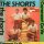 The Shorts - Comment Ça Va [7 Vinyl Single] | EMI | Germany, 1983 | EX/VG+