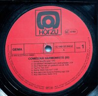Donna Summer - The Wanderer [Vinyl LP]