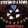 System Of A Down - Hypnotize [Vinyl LP]