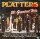 The Platters - 20 Greatest Hits [LP] | World Star Records - 20006 | Italy, 1987 | M/M