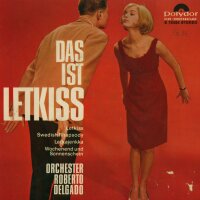 Das Ist Letkiss