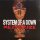System Of A Down - Mezmerize [Vinyl LP]