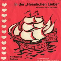 In Der "Heimlichen Liebe"