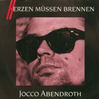 Herzen Müssen Brennen