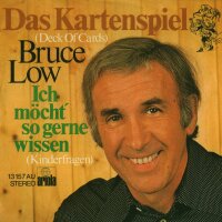 Das Kartenspiel (Deck Of Cards)