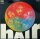 Various - Hair [LP] | Bellaphon - BI 1525 | Germany | EX/EX