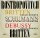 Benjamin Britten - Cello Sonata / Fünf Stücke Im Volkston [LP] | Decca - LXT 5661 | UK, 1962 | NM/G